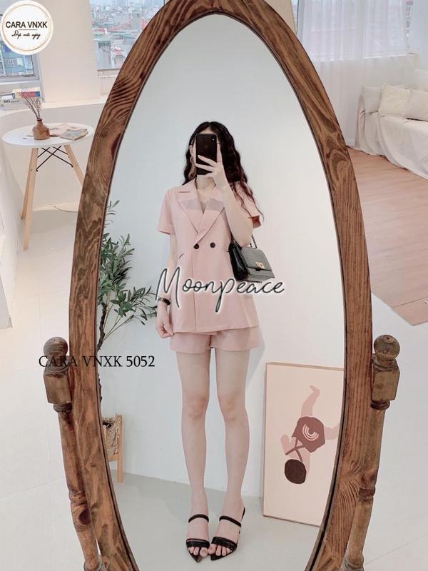 130405_potrebitel_kredit