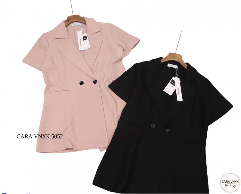 130405_potrebitel_kredit