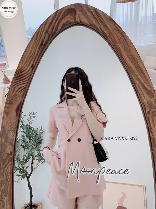 130405_potrebitel_kredit