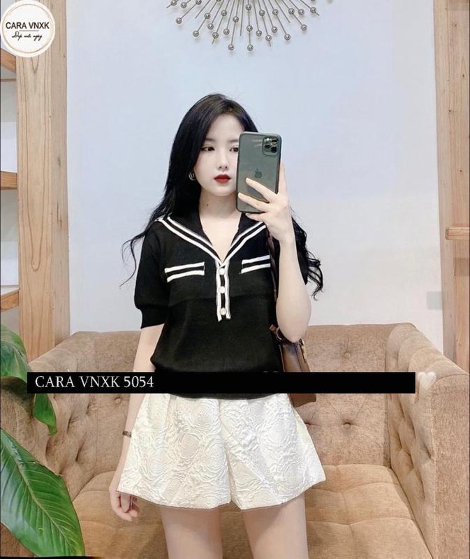 130405_potrebitel_kredit