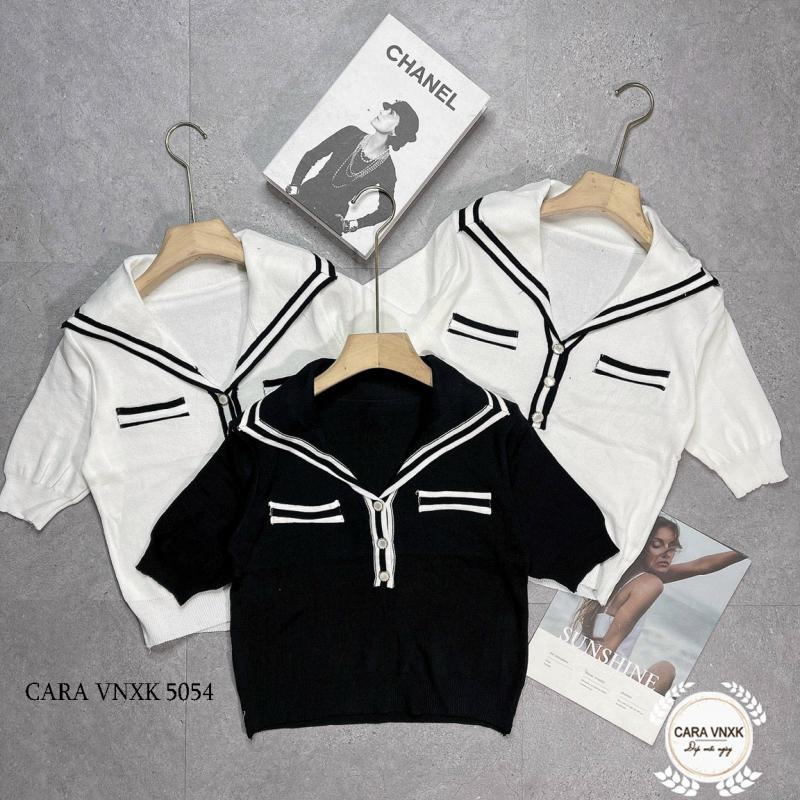 130405_potrebitel_kredit