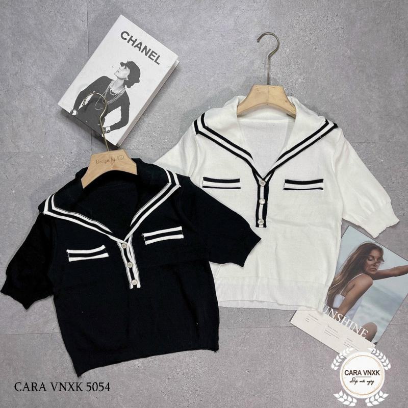 130405_potrebitel_kredit