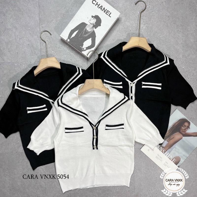 130405_potrebitel_kredit