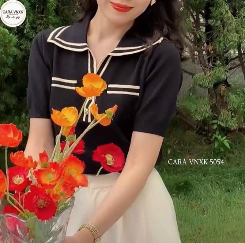 130405_potrebitel_kredit