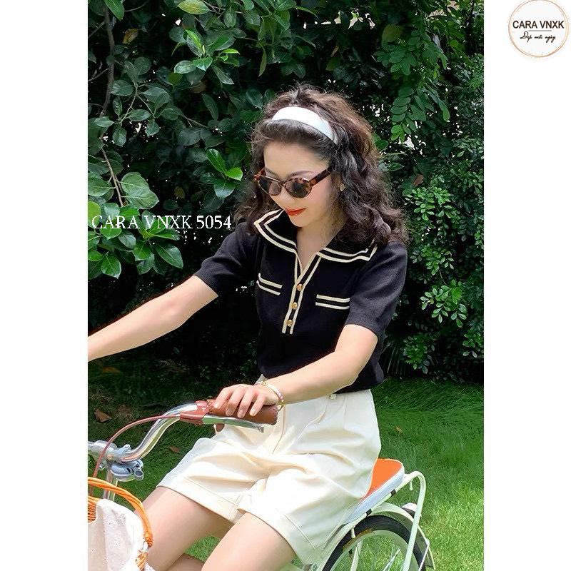 130405_potrebitel_kredit