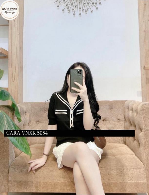 130405_potrebitel_kredit