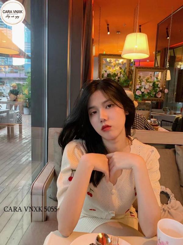 130405_potrebitel_kredit