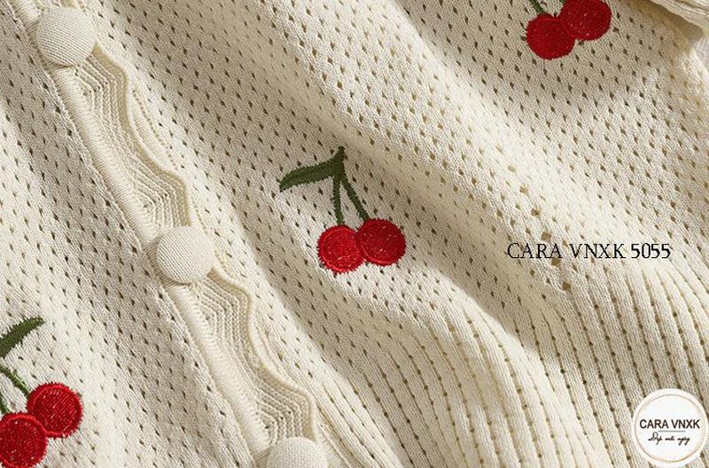 130405_potrebitel_kredit