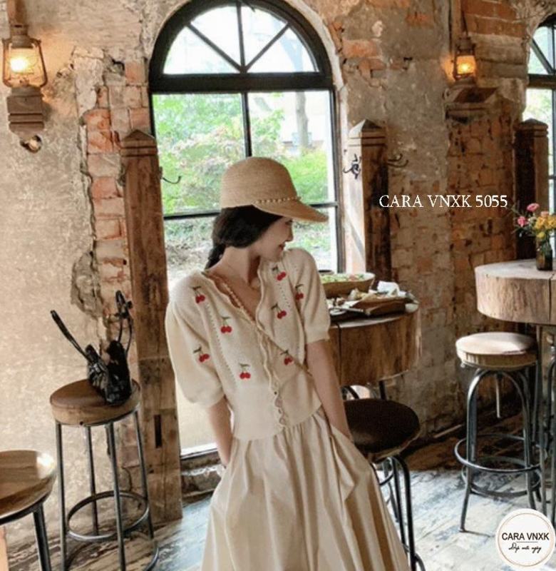 130405_potrebitel_kredit