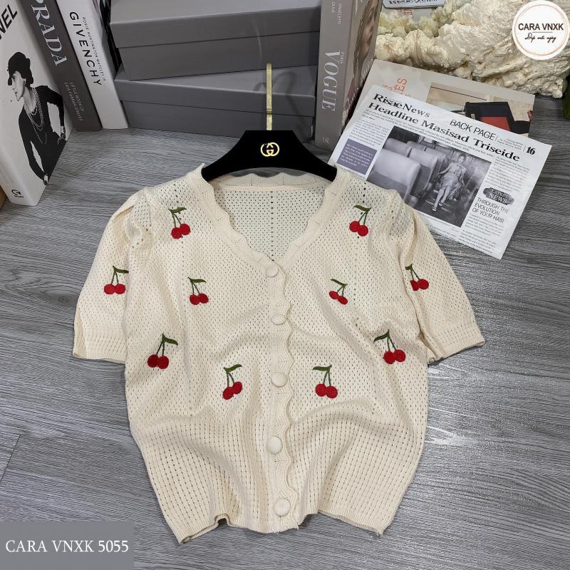 130405_potrebitel_kredit