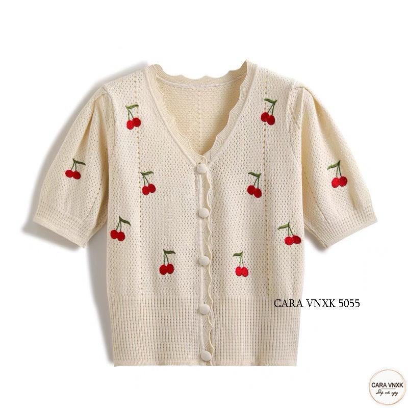 130405_potrebitel_kredit