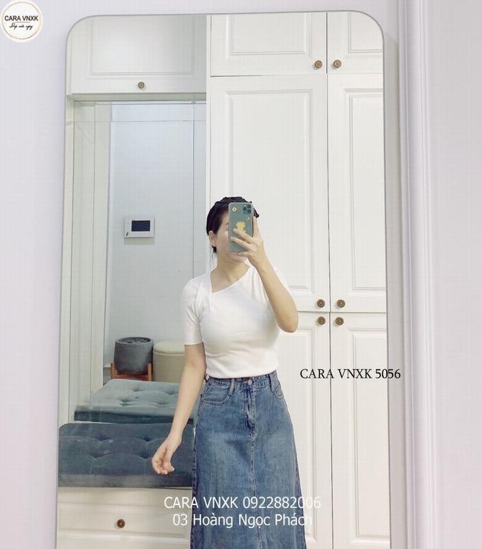 130405_potrebitel_kredit