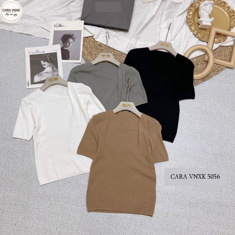 130405_potrebitel_kredit