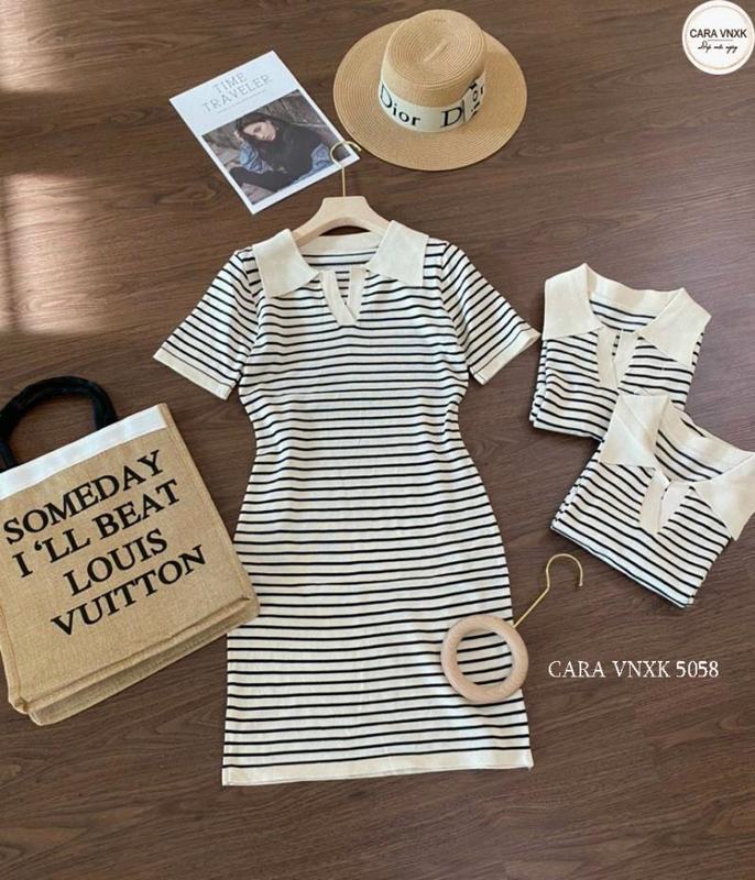 130405_potrebitel_kredit