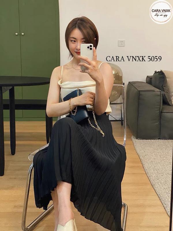 130405_potrebitel_kredit