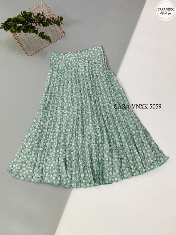 130405_potrebitel_kredit