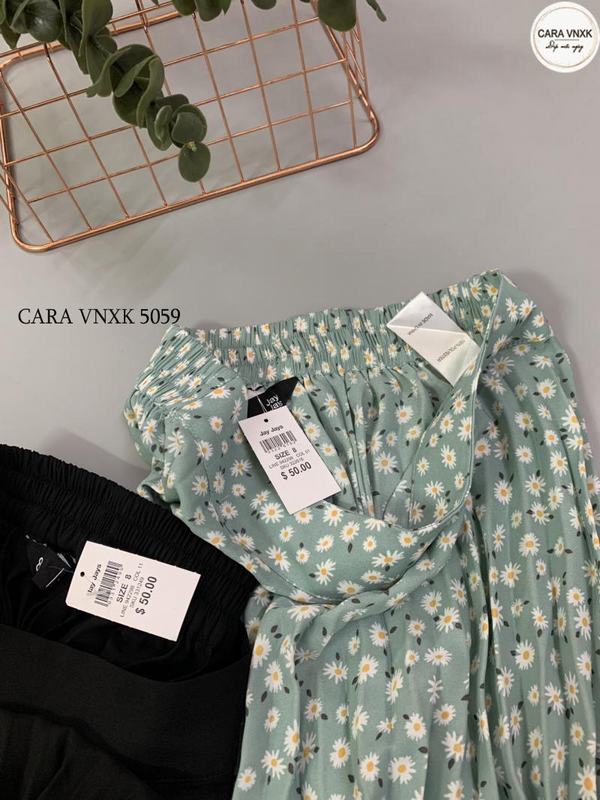 130405_potrebitel_kredit