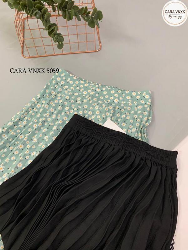 130405_potrebitel_kredit