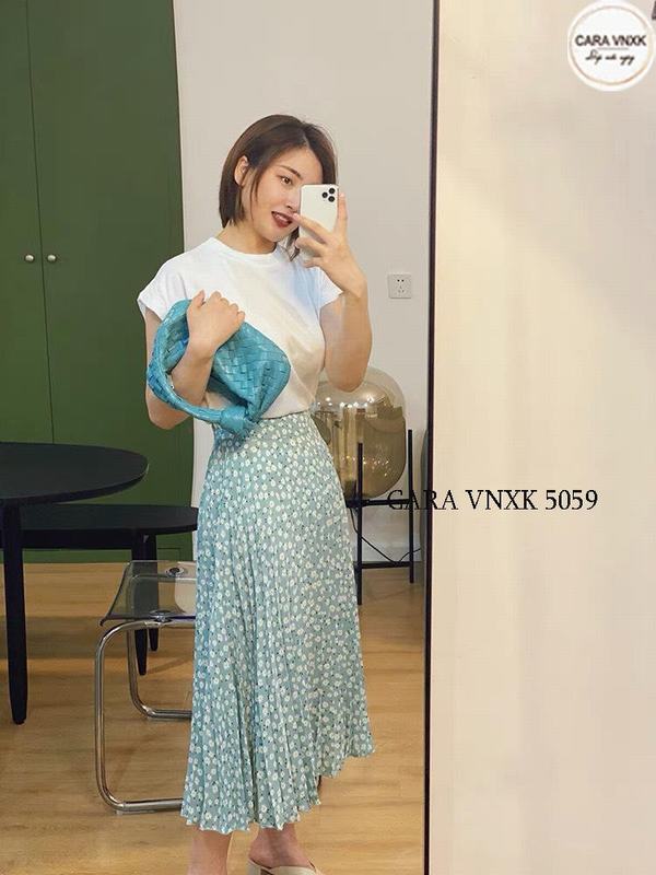 130405_potrebitel_kredit