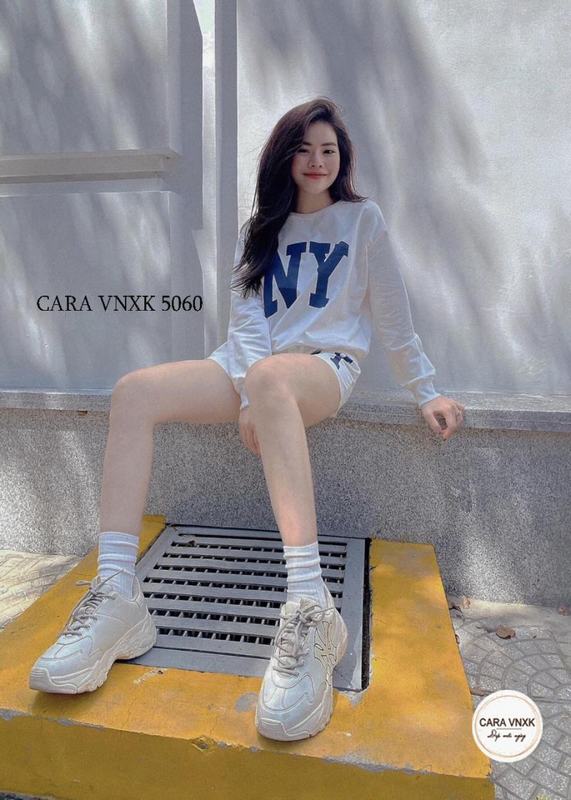 130405_potrebitel_kredit