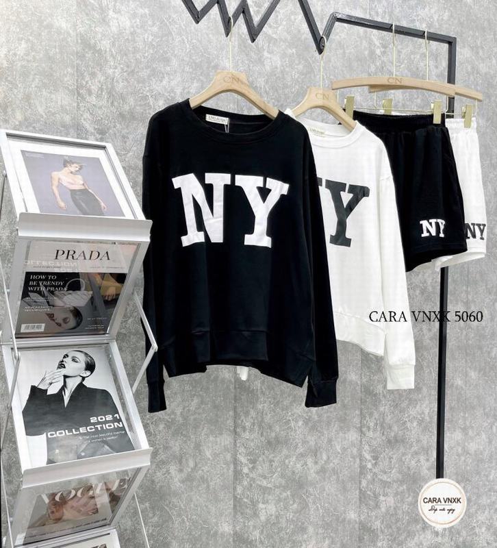 130405_potrebitel_kredit