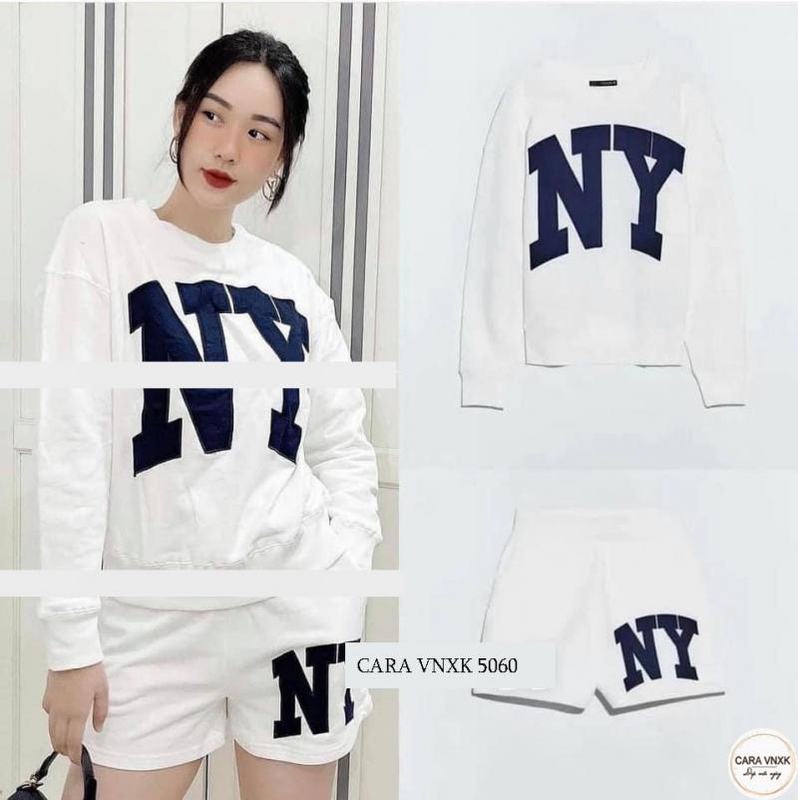 130405_potrebitel_kredit