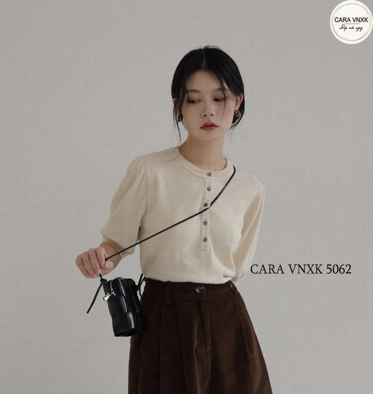 130405_potrebitel_kredit