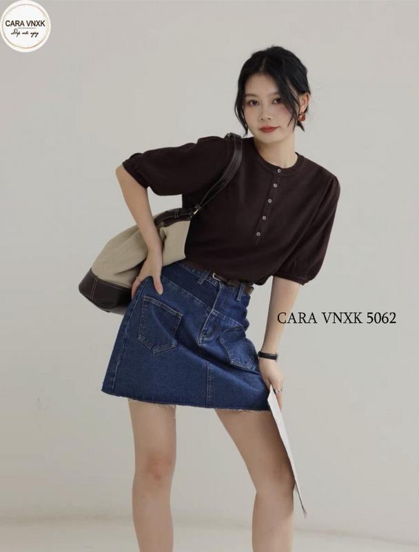 130405_potrebitel_kredit