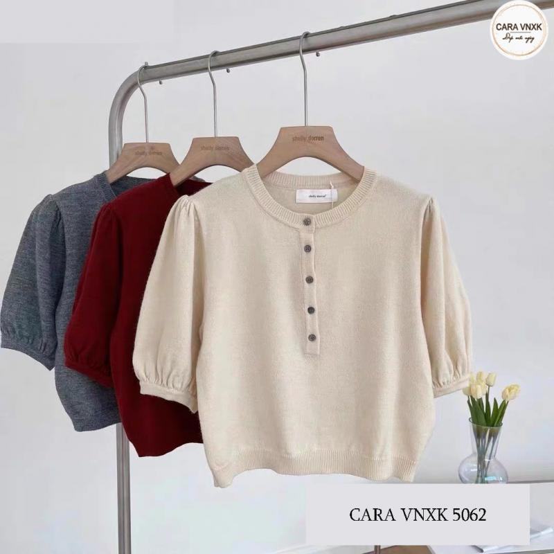 130405_potrebitel_kredit