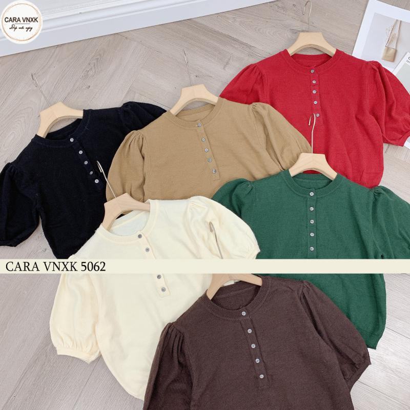 130405_potrebitel_kredit