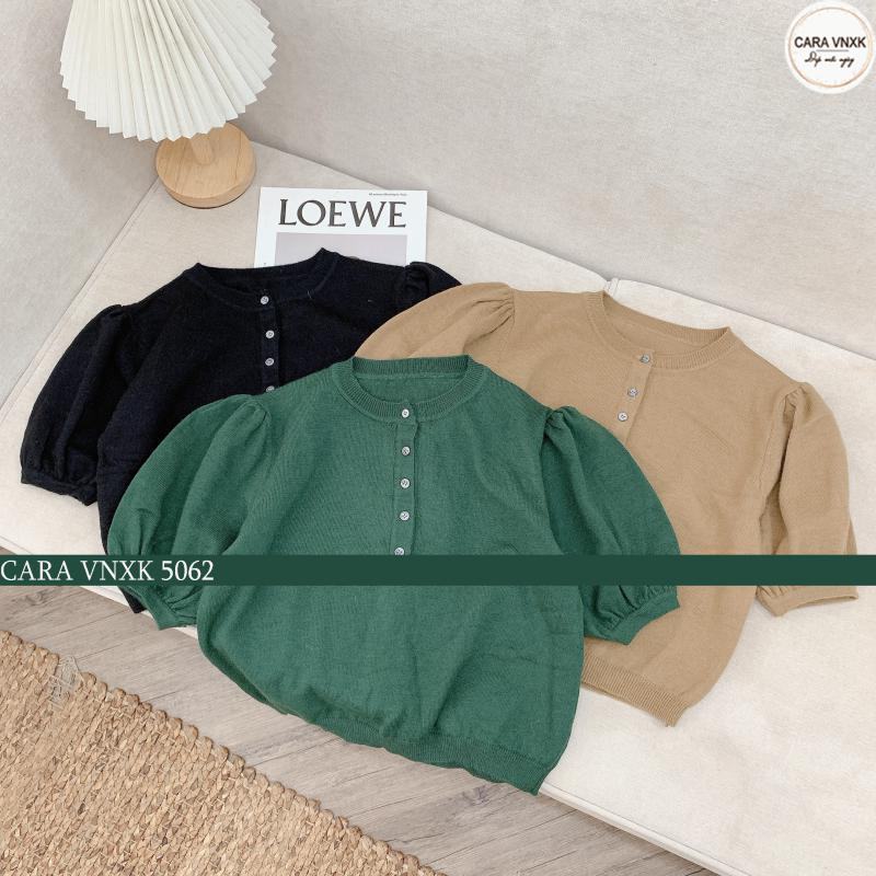 130405_potrebitel_kredit