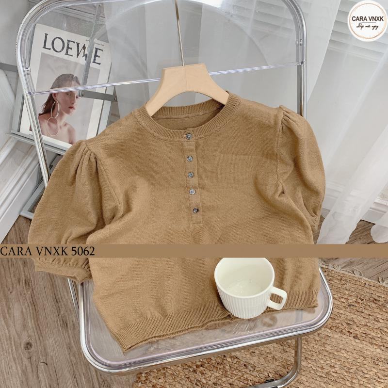 130405_potrebitel_kredit