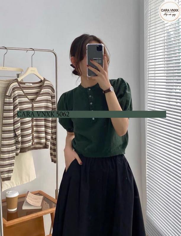 130405_potrebitel_kredit