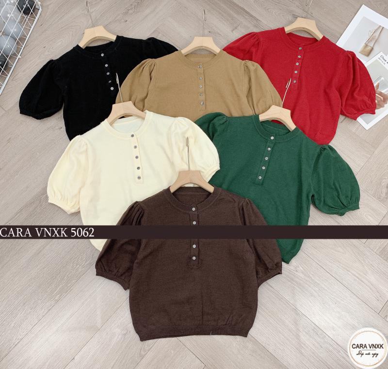 130405_potrebitel_kredit