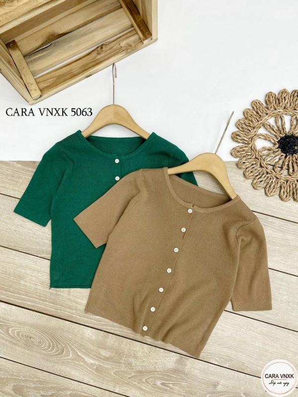 130405_potrebitel_kredit