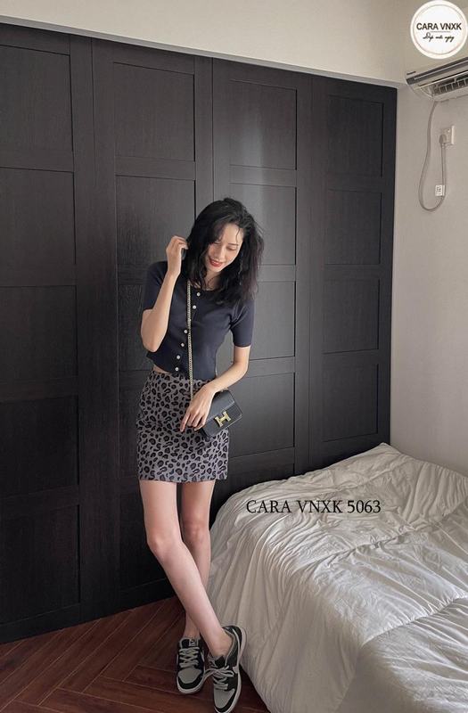 130405_potrebitel_kredit