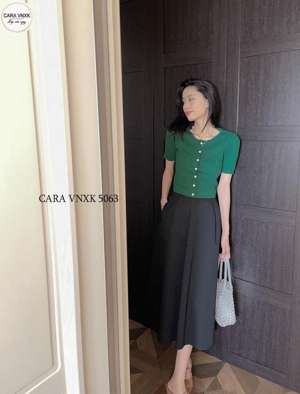 130405_potrebitel_kredit