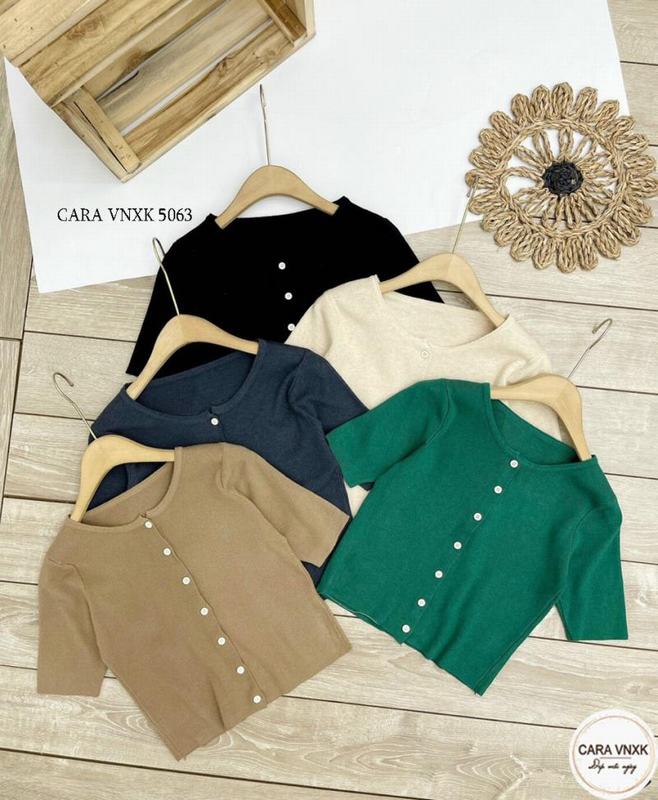 130405_potrebitel_kredit