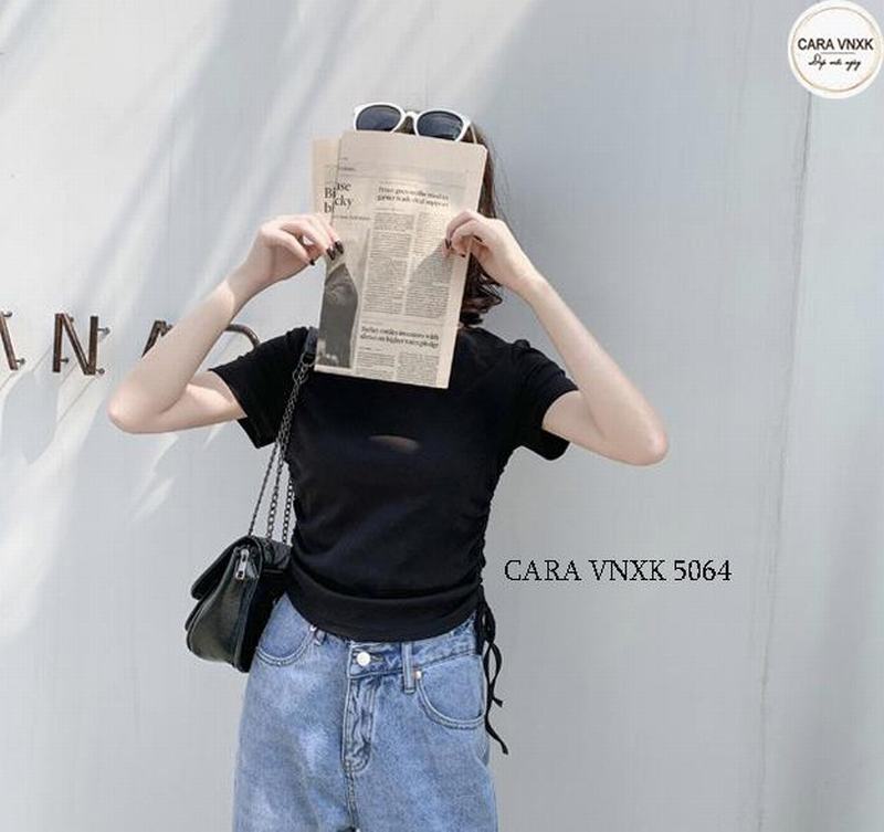 130405_potrebitel_kredit