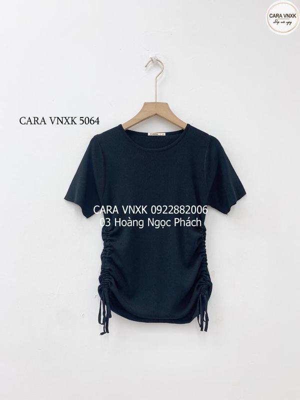 130405_potrebitel_kredit