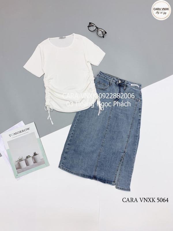 130405_potrebitel_kredit