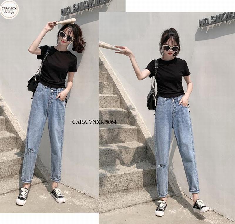 130405_potrebitel_kredit