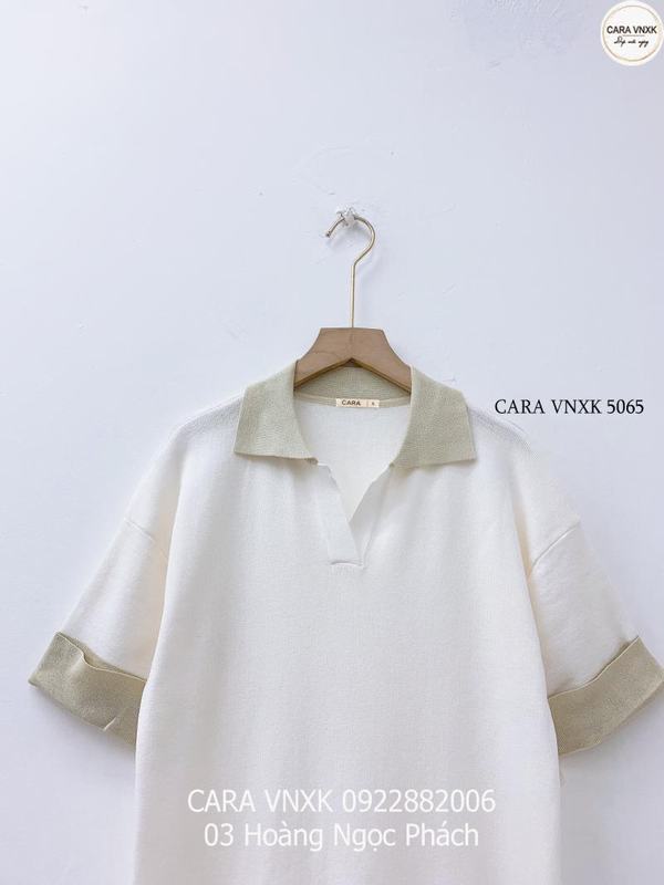 130405_potrebitel_kredit