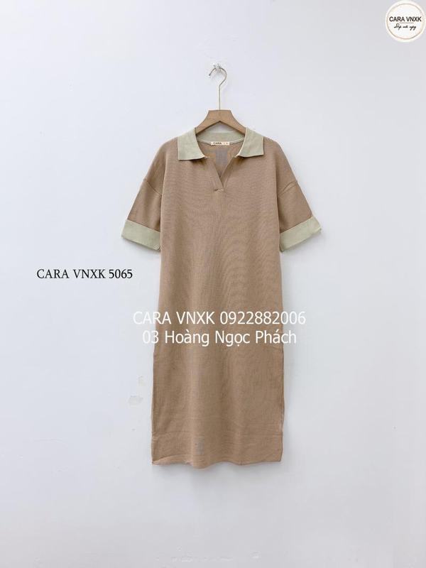 130405_potrebitel_kredit