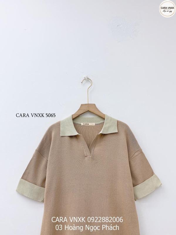 130405_potrebitel_kredit