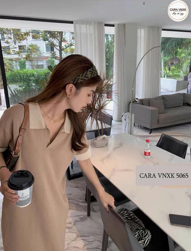 130405_potrebitel_kredit