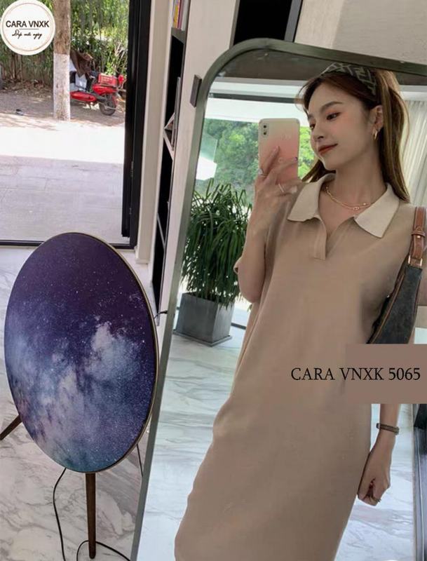 130405_potrebitel_kredit