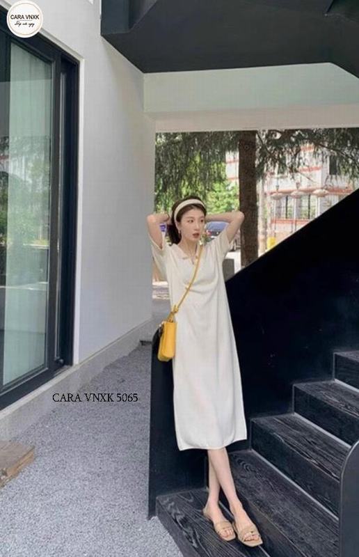 130405_potrebitel_kredit