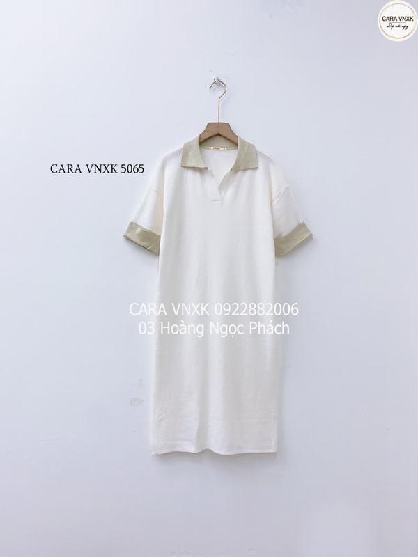 130405_potrebitel_kredit