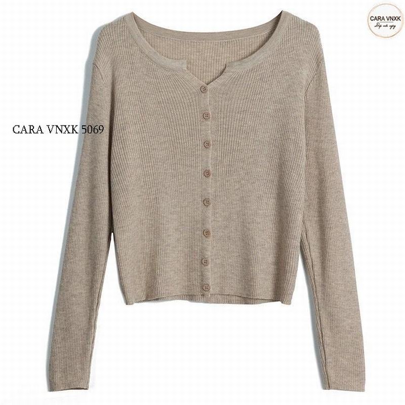 130405_potrebitel_kredit